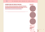 Check dated 2026-06-19T17:53:45.000Z thumbnail image
