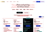 Check dated 2026-08-11T20:36:22.000Z thumbnail image