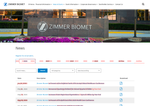 Check dated 2026-06-05T09:59:03.000Z thumbnail image