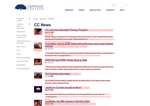 Check dated 2026-06-08T04:48:34.000Z thumbnail image