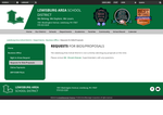 Check dated 2026-09-20T01:22:55.000Z thumbnail image