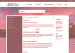 Check dated 2025-09-07T16:55:40.000Z thumbnail image