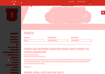Check dated 2026-04-26T15:54:57.000Z thumbnail image
