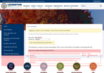 Check dated 2026-08-01T20:00:34.000Z thumbnail image