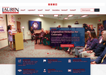 Check dated 2026-09-01T20:53:17.000Z thumbnail image