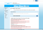 Check dated 2026-06-03T17:47:46.000Z thumbnail image
