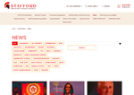 Check dated 2026-04-24T05:56:35.000Z thumbnail image