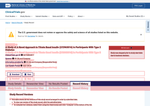 Check dated 2026-06-14T06:53:22.000Z thumbnail image