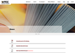 Check dated 2026-05-22T07:57:35.000Z thumbnail image