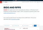 Check dated 2026-07-28T15:10:50.000Z thumbnail image