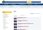 Check dated 2026-06-06T14:10:56.000Z thumbnail image