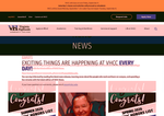 Check dated 2026-09-06T00:31:32.000Z thumbnail image