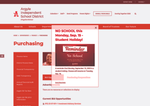 Check dated 2025-09-14T21:52:15.000Z thumbnail image