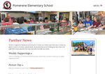 Check dated 2026-08-31T17:30:18.000Z thumbnail image