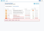 Check dated 2026-08-16T21:39:20.000Z thumbnail image