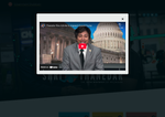 Check dated 2025-10-20T13:57:08.000Z thumbnail image