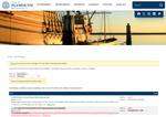 Check dated 2026-06-19T22:43:37.000Z thumbnail image