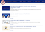 Check dated 2026-06-21T17:42:59.000Z thumbnail image