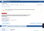 Check dated 2025-09-03T21:53:19.000Z thumbnail image