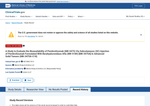 Check dated 2025-09-27T07:58:44.000Z thumbnail image