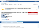 Check dated 2026-09-20T01:11:59.000Z thumbnail image