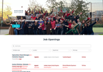 Check dated 2026-10-10T14:46:03.000Z thumbnail image