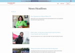 Check dated 2026-05-14T23:09:01.000Z thumbnail image