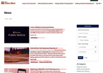 Check dated 2026-05-23T11:25:56.000Z thumbnail image