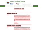 Check dated 2026-07-28T05:27:34.000Z thumbnail image
