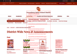 Check dated 2026-08-25T19:50:11.000Z thumbnail image
