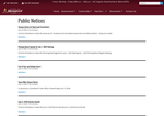 Check dated 2026-07-11T16:16:12.000Z thumbnail image