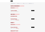 Check dated 2026-09-11T05:27:32.000Z thumbnail image