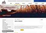 Check dated 2026-05-23T10:09:34.000Z thumbnail image