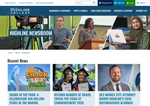 Check dated 2026-07-11T09:17:51.000Z thumbnail image