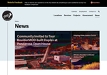 Check dated 2026-05-13T03:07:36.000Z thumbnail image