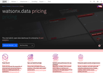 Check dated 2026-08-08T23:11:33.000Z thumbnail image