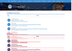 Check dated 2026-05-02T22:22:30.000Z thumbnail image