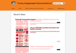 Check dated 2026-09-05T20:29:50.000Z thumbnail image
