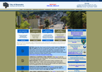 Check dated 2026-05-08T10:26:05.000Z thumbnail image