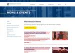 Check dated 2026-06-22T22:55:12.000Z thumbnail image