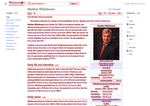 Check dated 2026-06-18T05:19:24.000Z thumbnail image