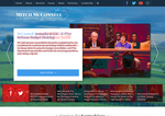Check dated 2026-05-17T08:41:27.000Z thumbnail image