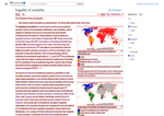 Check dated 2026-06-28T04:40:55.000Z thumbnail image