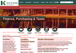 Check dated 2026-06-05T09:51:50.000Z thumbnail image