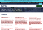 Check dated 2026-06-27T00:09:32.000Z thumbnail image