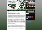 Check dated 2026-05-14T23:11:17.000Z thumbnail image