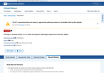 Check dated 2026-05-14T23:15:10.000Z thumbnail image
