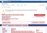 Check dated 2026-06-13T00:56:20.000Z thumbnail image