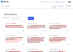 Check dated 2026-06-15T09:00:03.000Z thumbnail image