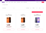 Check dated 2026-09-16T00:09:52.000Z thumbnail image